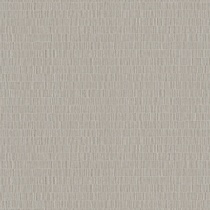 Обои 35315 Marburg Nuance Marburg коллекция Nuance производства  в интернет-магазине Обоитрейд