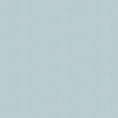 Обои A100218 Artsimple Mixture Artsimple коллекция Mixture производства РОССИЯ в интернет-магазине Обоитрейд