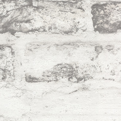 Обои R101113 Grandeco Grange