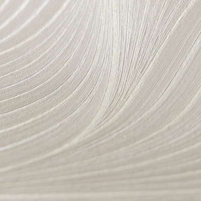 Обои 70373-18 R аспект Валенсия