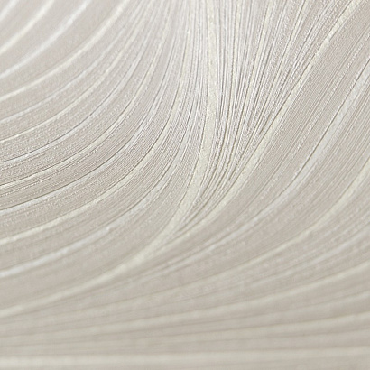 Обои 70373-18 R аспект Валенсия R аспект коллекция Валенсия производства РОССИЯ в интернет-магазине Обоитрейд