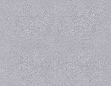 Обои 3502-9 Solo Feerie classic