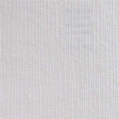 Обои 165210 Rasch Wallton