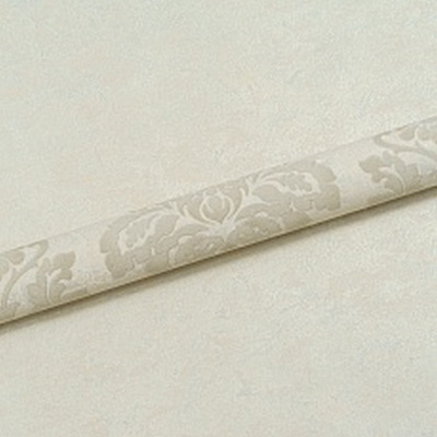 Обои 10694-04 Артекс Севилья