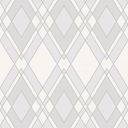 Обои NH51108 Nina Hancock Stonyhurst Nina Hancock коллекция Stonyhurst производства США в интернет-магазине Обоитрейд