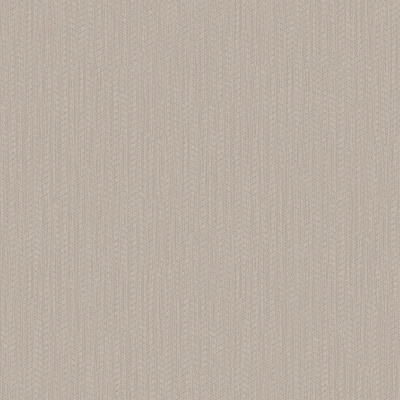 Обои Hg16 002/3 Hygge Roll Dacha