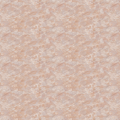 Обои R 24108 Fipar Meteora Fipar коллекция Meteora производства  в интернет-магазине Обоитрейд