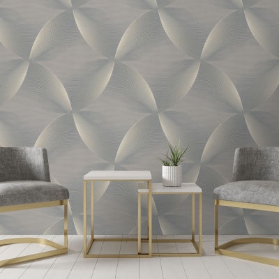 Обои 9271-11 Monte Solaro Motion