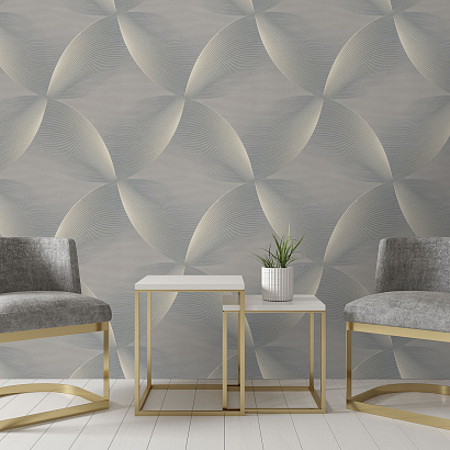 Обои 9271-11 Monte Solaro Motion Monte Solaro коллекция Motion производства РОССИЯ в интернет-магазине Обоитрейд