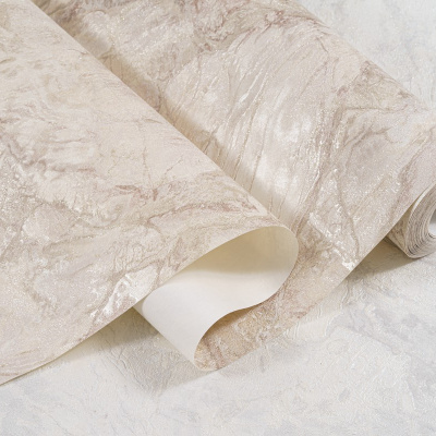 Обои 10759-03 Артекс Лазурит