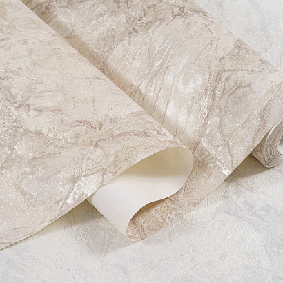 Обои 10759-03 Артекс Лазурит Артекс коллекция Лазурит производства РОССИЯ в интернет-магазине Обоитрейд