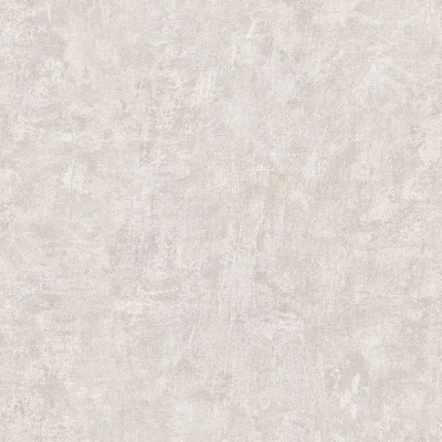 Обои 39951-6 AS Creation Deluxe