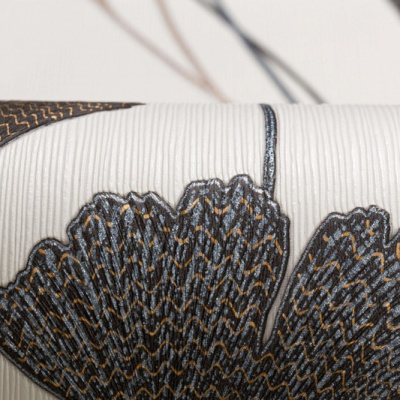 Обои PL71429-12 Палитра Ginkgo