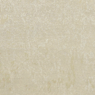 Обои MS10208 Prisma La Storia