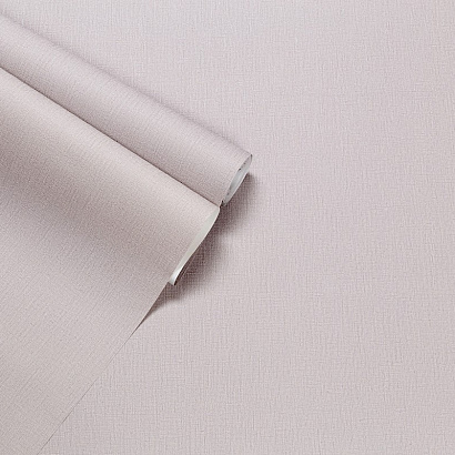 Обои HC71823-28 Home color Aquarelle Home color коллекция Aquarelle производства РОССИЯ в интернет-магазине Обоитрейд