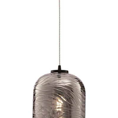 Подвесной светильник Maytoni Pendant P058PL-01B