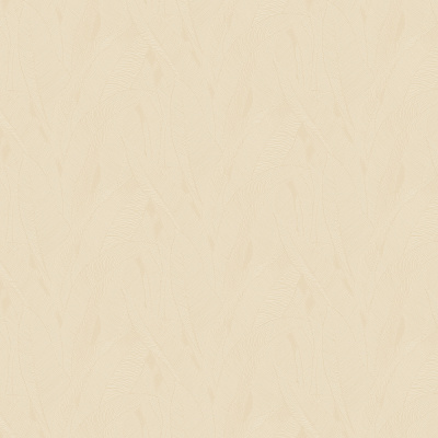 Обои Z16707 Zambaiti Parati Murella 100