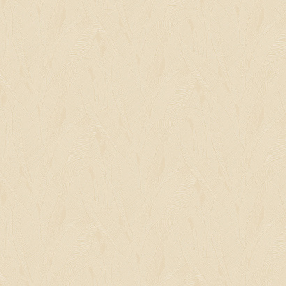 Обои Z16707 Zambaiti Parati Murella 100 Zambaiti Parati коллекция Murella 100 производства  в интернет-магазине Обоитрейд