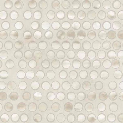 Обои 4706-1 AdaWall Indigo