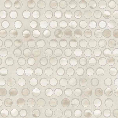 Обои Обои 4706-1 AdaWall Indigo