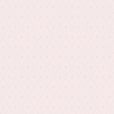 Обои V8 002/1 Loymina Classic 2