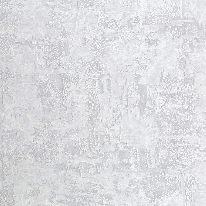 Обои PC71925-46 Prestige color Exotic Collection Prestige color коллекция Exotic Collection производства РОССИЯ в интернет-магазине Обоитрейд