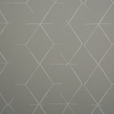 Обои 5087-2 Bernardo Bartalucci Coco