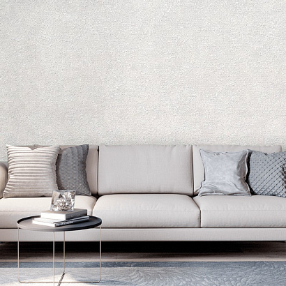 Обои VD 1201 Grandeco Time 2025 / Infinity 3 Grandeco коллекция Time 2025 производства Бельгия в интернет-магазине Обоитрейд