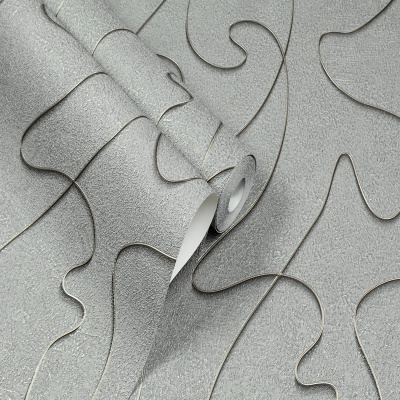 Обои PL72209-74 Palitra Life Сальвадор