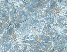 Обои 7318-03 Euro Decor Lucerna