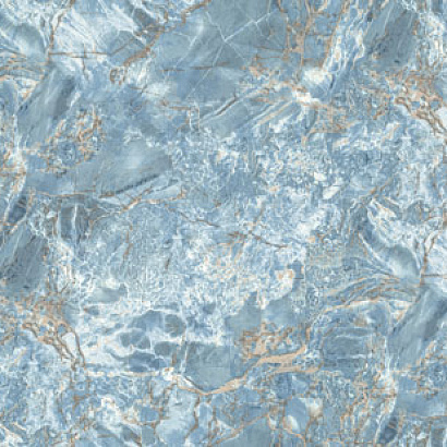 Обои 7318-03 Euro Decor Lucerna Euro Decor коллекция Lucerna производства РОССИЯ в интернет-магазине Обоитрейд