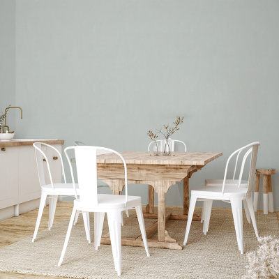 Обои 70707-56 R аспект Самира