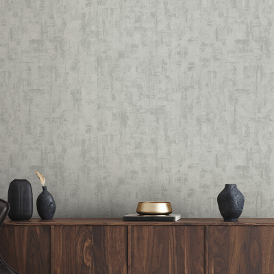 Обои 70733-28 R аспект Стенли