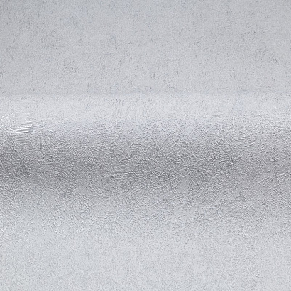 Обои PL72210-41 Палитра Salvador Палитра коллекция Salvador производства РОССИЯ в интернет-магазине Обоитрейд