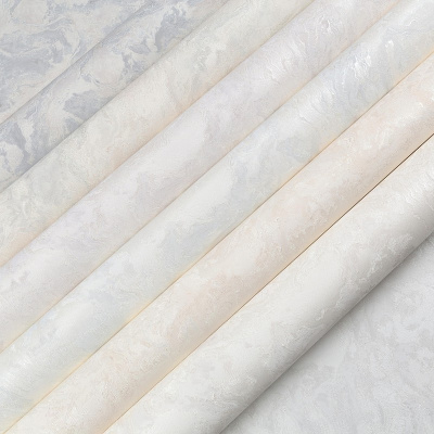 Обои PL72072-11 Палитра Silk Way