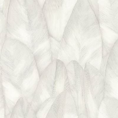 Обои 70535-11 R аспект Сидней