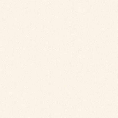 Обои ARTS16 001/1 Artsimple Geometry Artsimple коллекция Geometry производства РОССИЯ в интернет-магазине Обоитрейд