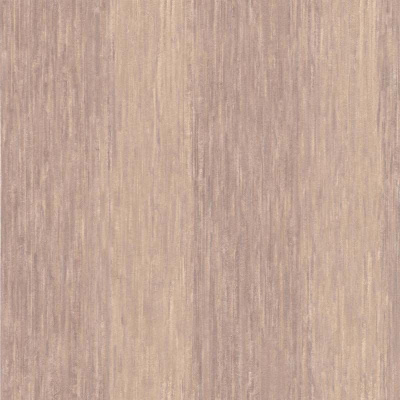 Обои 28170208 Lutece Spirit