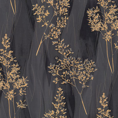 Обои 9261-22 Euro Decor Emmanuelle Euro Decor коллекция Emmanuelle производства РОССИЯ в интернет-магазине Обоитрейд