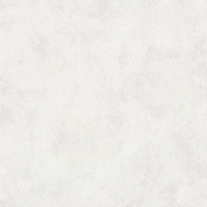 Обои 71949 Emiliana Parati Levante Emiliana Parati коллекция Levante производства Италия в интернет-магазине Обоитрейд