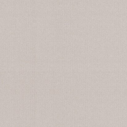 Обои TC72377-25 Trend Color Trend Lines 2.0 Trend Color коллекция Trend Lines 2.0 производства  в интернет-магазине Обоитрейд