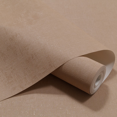 Обои 11248-02 Артекс Ботаника