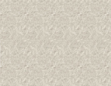 Обои 3717-1 AdaWall Alfa