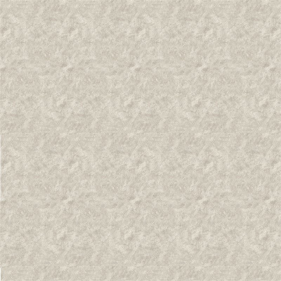 Обои 3717-1 AdaWall Alfa