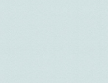 Обои 7016-3 A Grifoni Palazzo Ducale