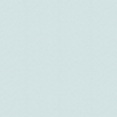 Обои 7016-3 A Grifoni Palazzo Ducale