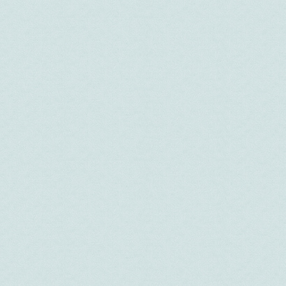 Обои 7016-3 A Grifoni Palazzo Ducale A Grifoni коллекция Palazzo Ducale производства Италия в интернет-магазине Обоитрейд