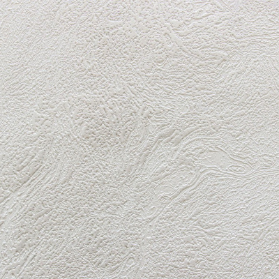 Обои 70508-12 R аспект Neptune