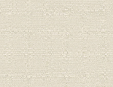 Обои 1003-11 Alessandro Allori Bruni