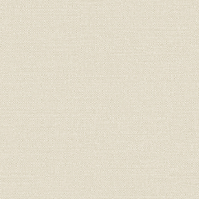 Обои 1003-11 Alessandro Allori Bruni